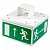 Автономный световой указатель BS-CANRON-71-S1-INEXI2 ADAMAT CANRON a15569 белый Свет
